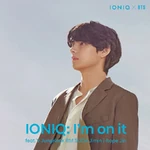 "IONIQ: I'm On It" (#2) (August 2020)