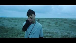 "Save Me" Official MV