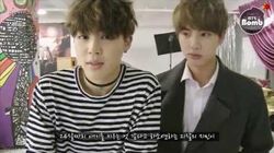 防弾少年団(BTS) - jinmin Bts jimin: 7 ideas to save today from 