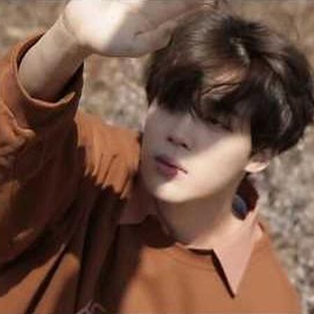 Love Yourself Tear Bts Wiki Fandom