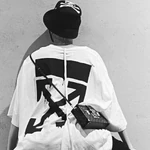 [2025.02.21] #4 My bag👜