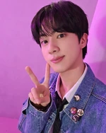 [2025.05.21] #3 사진만찍을건데 진이가노래시킴