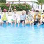 Bts Summer Package Bts Wiki Fandom