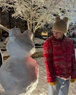 [2025.02.23] #10 김병장 생존신고하러 왔습니다.! D-107입니다 아주 무서운 겨울이 지나가고 따뜻한 봄에 몸조심해서 건강하게 준비해 찾아뵙겠습니다!🙇🏻‍♂️