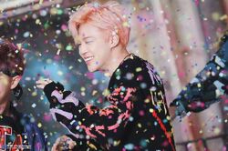 You Never Walk Alone Gallery Bts Wiki Fandom You Never Walk Alone Gallery Bts Wiki Fandom