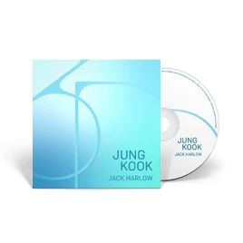 CD