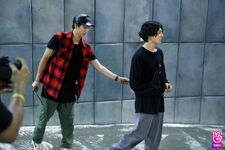 BTS Run Ep 88 (25)