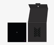 Merch Box 1 2020 (2).jpg (21 KB) Merch Box 1 2020 (2)