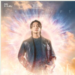 Dreamers (November 20, 2022)