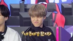 Run BTS Ep 114.png