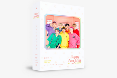 BTS 2015 2016 グッズ まとめ 2nd MUSTER 3rd 65%OFF｜VALLADOLIDGOBMX