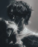 [2025.03.19] #2 j-hope Tour. HOPE ON THE STAGE. Chicago. Day2