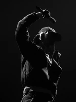 [2025.05.11] #6 j-hope Tour. HOPE ON THE STAGE. Bangkok. Day1