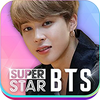 SuperStar BTS Game Icon Jimin Birthday 2018