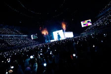 [2025.05.03] #3 [#오늘의방탄] 아미와 함께하는 모든 순간을 기억할게요! Aku cinta kamu, ARMY💜 #오늘의제이홉 #제이홉 #jhope #BTS #방탄소년단 #HOPE_ON_THE_STAGE_TOUR_Jakarta #HOS_TOUR_Jakarta #BTSARMY