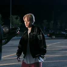 Mic Drop Steve Aoki Remix Feat Desiigner Gallery Bts Wiki Fandom To create your own account! mic drop steve aoki remix feat