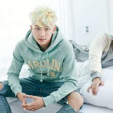 Bts Season S Greetings Gallery Bts Wiki Fandom