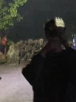 [2025.06.21] #9 🍷🍾🎂