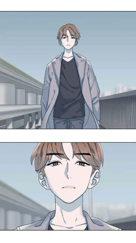 Webtoon