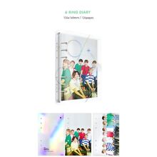 Bts Season S Greetings Bts Wiki Fandom