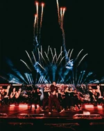 [2025.06.15] #10 j-hope Tour. HOPE ON THE STAGE. FINAL. Day2