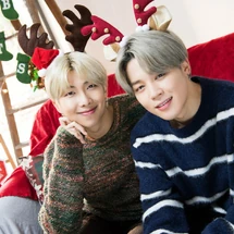 Minjoon