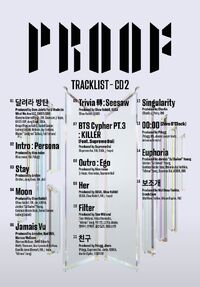Proof Tracklist CD 2.jpg