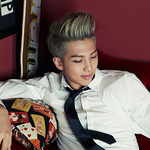 Skool Luv Affair Gallery Bts Wiki Fandom