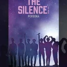 Break The Silence The Movie Bts Wiki Fandom