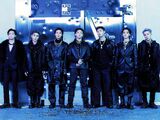 Anthology Era