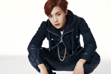 J-Hope D&W 3