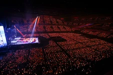 [2025.04.20] #3 [#오늘의방탄] 아미와 함께라면 언제나 행복 가득💜 뜨거운 응원과 함께 사이타마 공연 완료! だいすき🫶 #오늘의제이홉 #제이홉 #jhope #BTS #방탄소년단 #HOPE_ON_THE_STAGE_TOUR_SAITAMA #HOS_TOUR_SAITAMA #BTSARMY