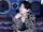 Jungkook BE Concept Photo (3).jpg