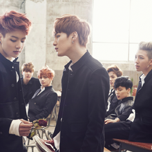 Skool Luv Affair Gallery Bts Wiki Fandom