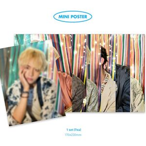 Bts Summer Package Bts Wiki Fandom