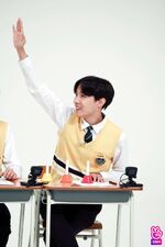 Run BTS Episode 64 (22)