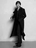 V on Twitter: "vcut📸" [2020.11.29] #4