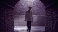 방탄소년단 (BTS) 'WINGS' Comeback Trailer Boy Meets Evil