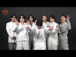 公式 BTS PTD ON STAGE SEOUL ソウルコン フーディーL 公式 BTS PTD ON STAGE SEOUL ソウルコン フーディーL