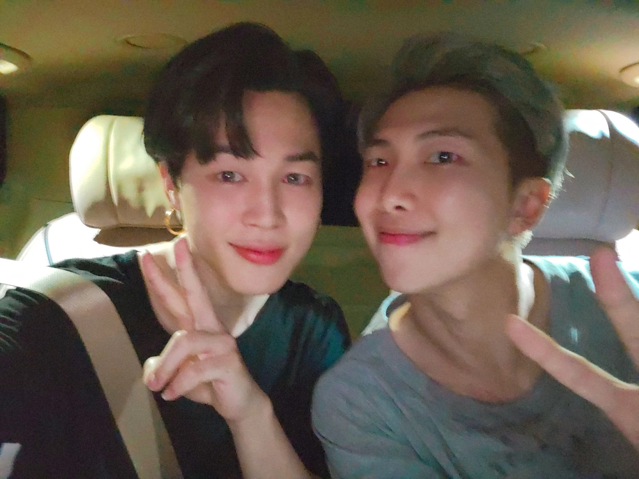 Minjoon Bts Wiki Fandom