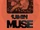 MUSE
