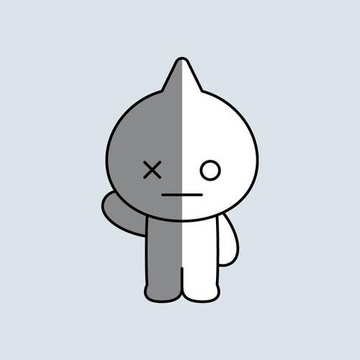 Bts van bt21 sales