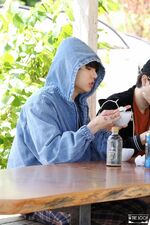 BTS In the SOOP Ep 6 (13)