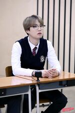 BTS Run Ep 112 (12)