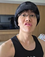 [2025.03.20] #13 2 weeks. vibes.