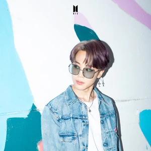 Jimin Gallery Bts Wiki Fandom