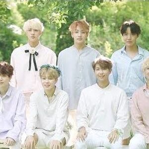 Bts Season S Greetings Bts Wiki Fandom