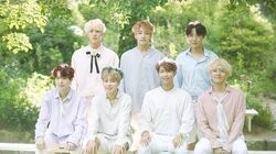 BTS Season's Greetings | BTS Wiki | Fandom