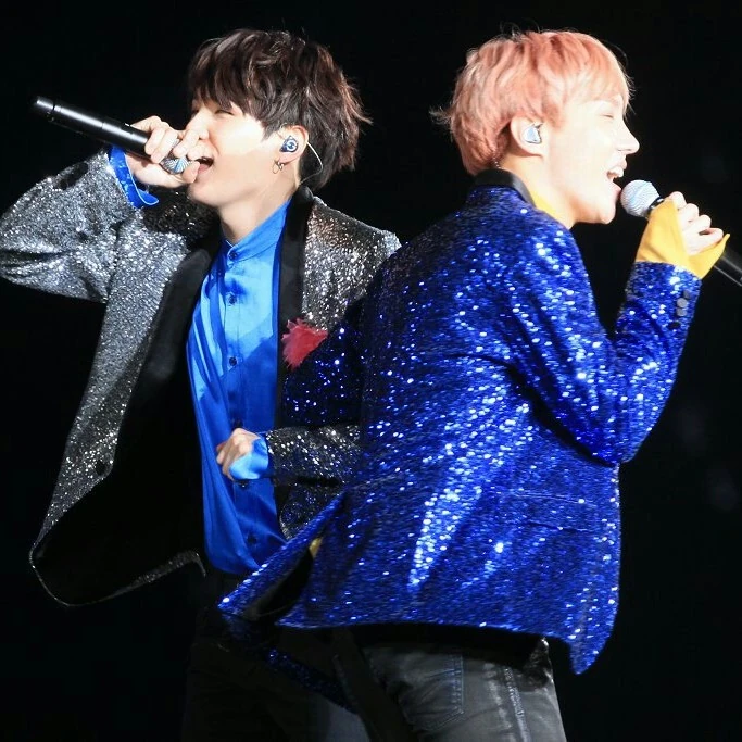 お疲れさまでした | BTS Wiki | Fandom