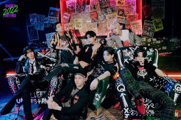BTS Season's Greetings | BTS Wiki | Fandom BTS Season's Greetings | BTS Wiki | Fandom